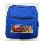 Kids Backpack Bl